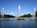07, Versailles_017